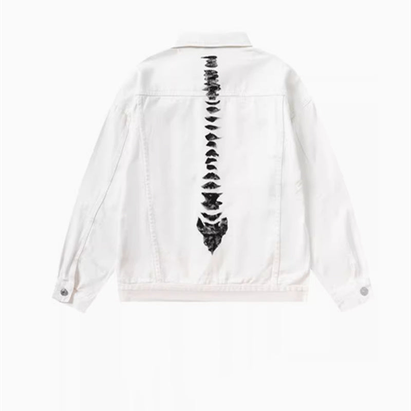 {{ product.title }} - Image from MyCoreStyle