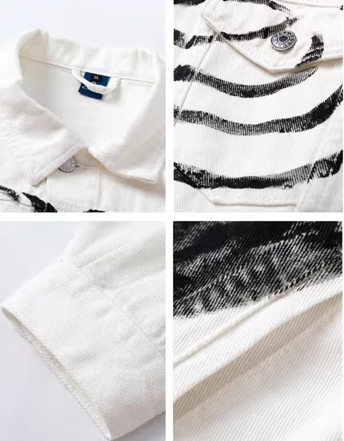 {{ product.title }} - Image from MyCoreStyle
