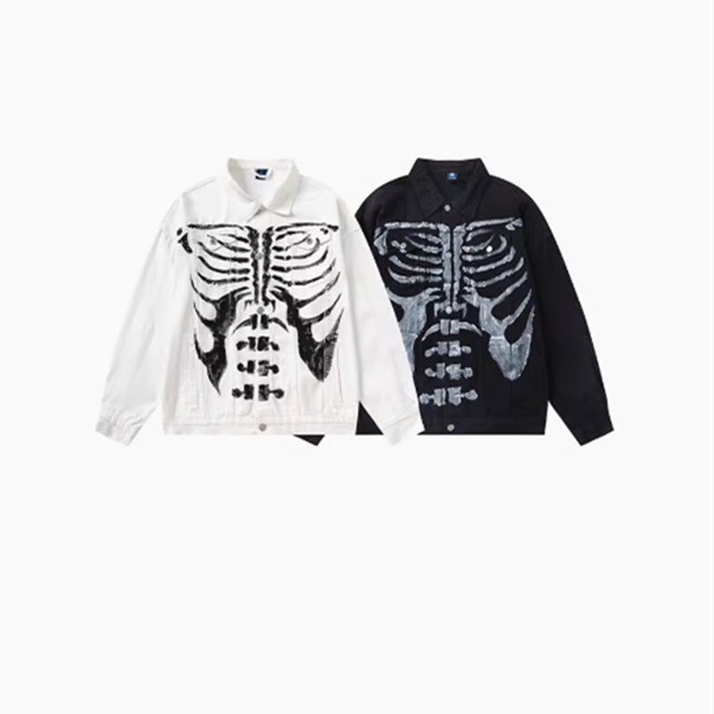 {{ product.title }} - Image from MyCoreStyle